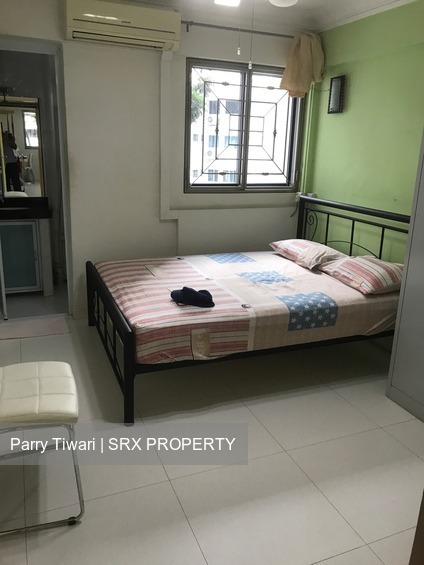 Blk 14 St. Georges Road (Kallang/Whampoa), HDB 3 Rooms #192469072